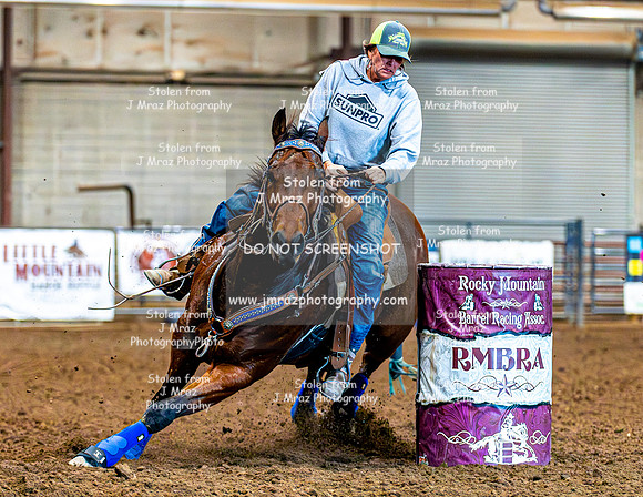 11-1-25-RMBRA-Open-JMrazPhotography-260