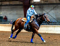 11-1-25-RMBRA-Open-JMrazPhotography-262