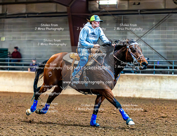 11-1-25-RMBRA-Open-JMrazPhotography-262