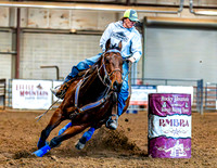 11-1-25-RMBRA-Open-JMrazPhotography-261