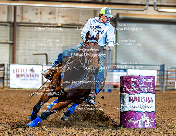 11-1-25-RMBRA-Open-JMrazPhotography-261