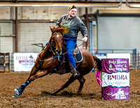 11-1-25-RMBRA-Open-JMrazPhotography-264