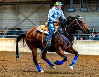 11-1-25-RMBRA-Open-JMrazPhotography-263