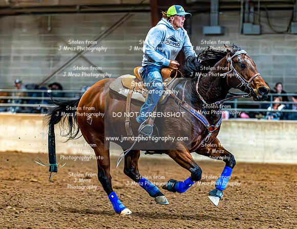 11-1-25-RMBRA-Open-JMrazPhotography-263