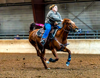 11-1-25-RMBRA-Open-JMrazPhotography-265