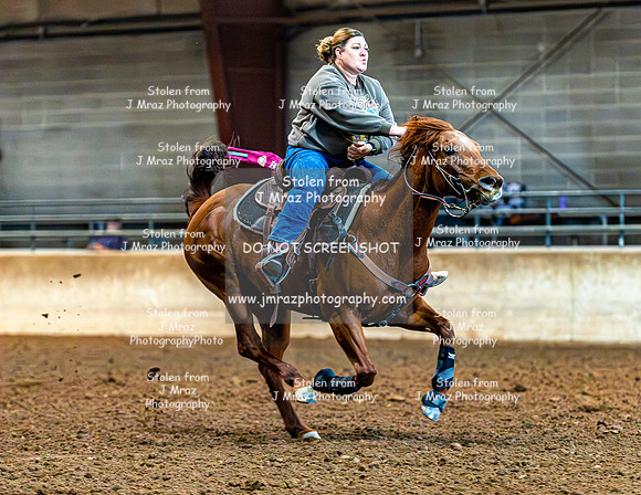 11-1-25-RMBRA-Open-JMrazPhotography-265