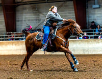 11-1-25-RMBRA-Open-JMrazPhotography-266