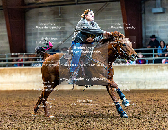 11-1-25-RMBRA-Open-JMrazPhotography-266