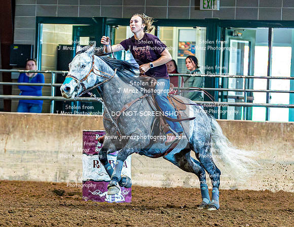 11-1-25-RMBRA-Open-JMrazPhotography-269