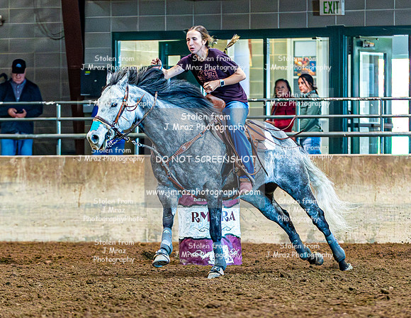 11-1-25-RMBRA-Open-JMrazPhotography-270