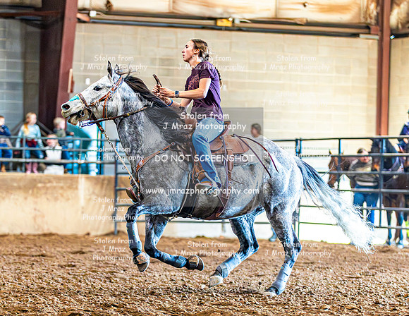 11-1-25-RMBRA-Open-JMrazPhotography-267