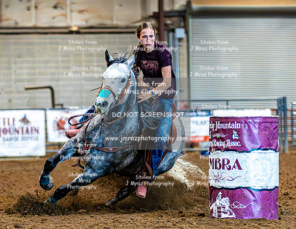 11-1-25-RMBRA-Open-JMrazPhotography-271