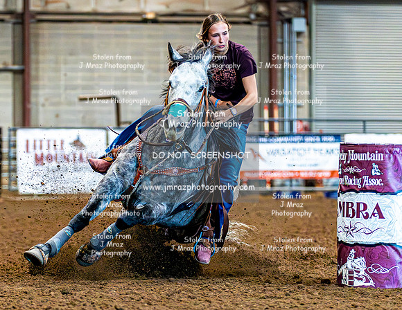 11-1-25-RMBRA-Open-JMrazPhotography-272