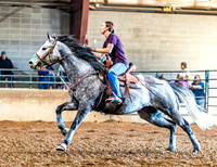 11-1-25-RMBRA-Open-JMrazPhotography-268