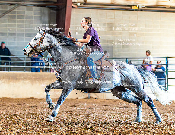 11-1-25-RMBRA-Open-JMrazPhotography-268