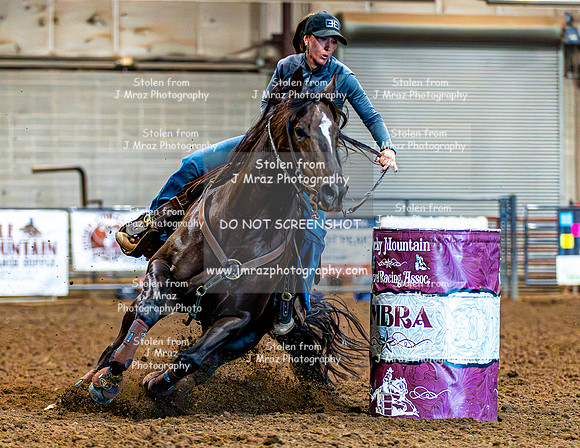 11-1-25-RMBRA-Open-JMrazPhotography-276
