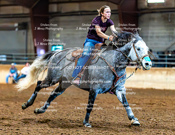 11-1-25-RMBRA-Open-JMrazPhotography-275