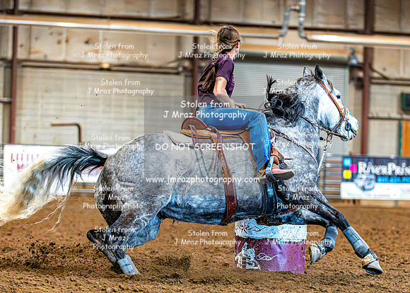 11-1-25-RMBRA-Open-JMrazPhotography-273
