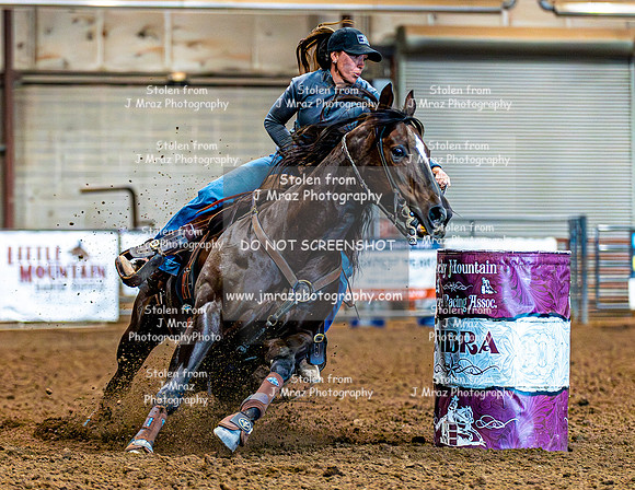 11-1-25-RMBRA-Open-JMrazPhotography-277