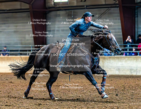 11-1-25-RMBRA-Open-JMrazPhotography-278