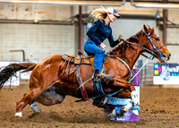 11-1-25-RMBRA-Open-JMrazPhotography-296