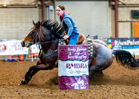 11-1-25-RMBRA-Open-JMrazPhotography-323