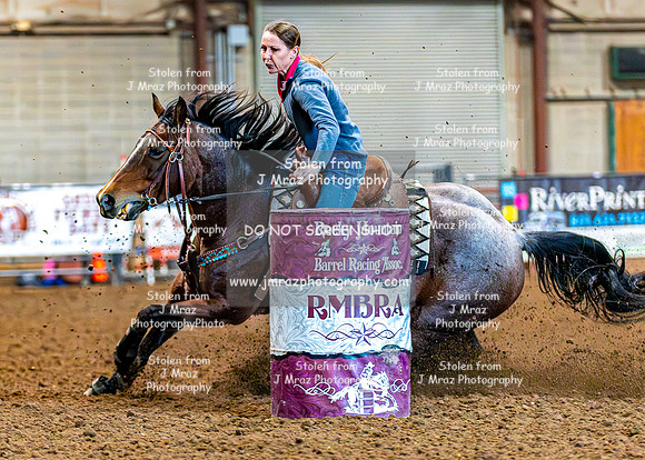 11-1-25-RMBRA-Open-JMrazPhotography-323