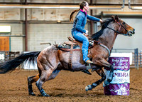 11-1-25-RMBRA-Open-JMrazPhotography-324