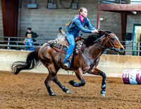 11-1-25-RMBRA-Open-JMrazPhotography-326