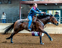11-1-25-RMBRA-Open-JMrazPhotography-327