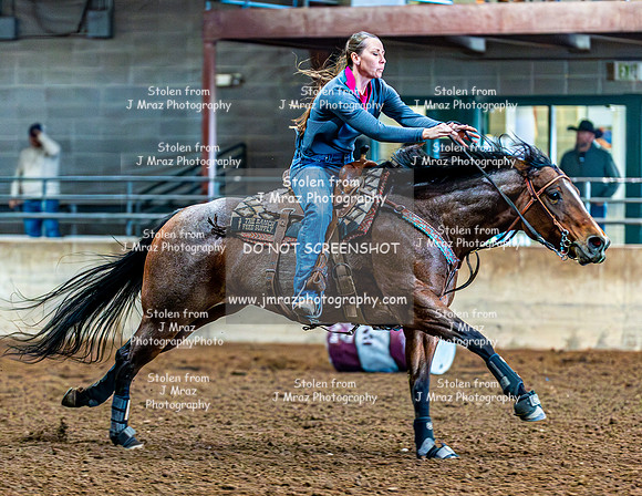 11-1-25-RMBRA-Open-JMrazPhotography-327