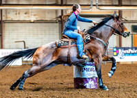 11-1-25-RMBRA-Open-JMrazPhotography-325