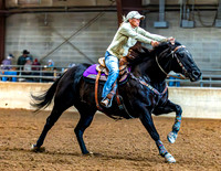 11-1-25-RMBRA-Open-JMrazPhotography-329