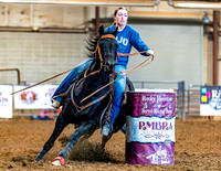 11-1-25-RMBRA-Open-JMrazPhotography-330