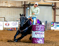11-1-25-RMBRA-Open-JMrazPhotography-328
