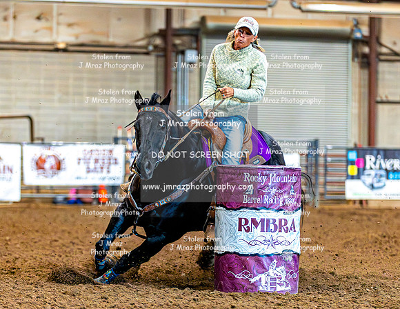 11-1-25-RMBRA-Open-JMrazPhotography-328