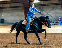 11-1-25-RMBRA-Open-JMrazPhotography-333