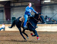 11-1-25-RMBRA-Open-JMrazPhotography-332