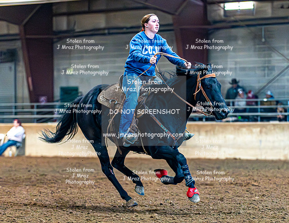 11-1-25-RMBRA-Open-JMrazPhotography-332