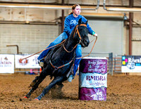 11-1-25-RMBRA-Open-JMrazPhotography-331