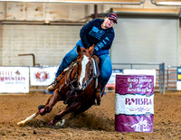 11-1-25-RMBRA-Open-JMrazPhotography-334