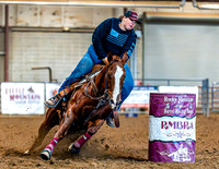 11-1-25-RMBRA-Open-JMrazPhotography-335