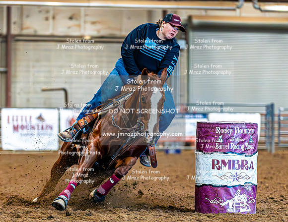 11-1-25-RMBRA-Open-JMrazPhotography-335