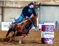 11-1-25-RMBRA-Open-JMrazPhotography-336