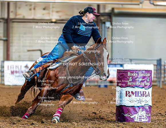 11-1-25-RMBRA-Open-JMrazPhotography-336