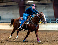11-1-25-RMBRA-Open-JMrazPhotography-337
