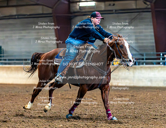 11-1-25-RMBRA-Open-JMrazPhotography-337