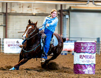 11-1-25-RMBRA-Open-JMrazPhotography-339