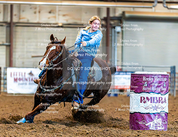 11-1-25-RMBRA-Open-JMrazPhotography-339