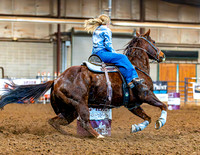 11-1-25-RMBRA-Open-JMrazPhotography-341